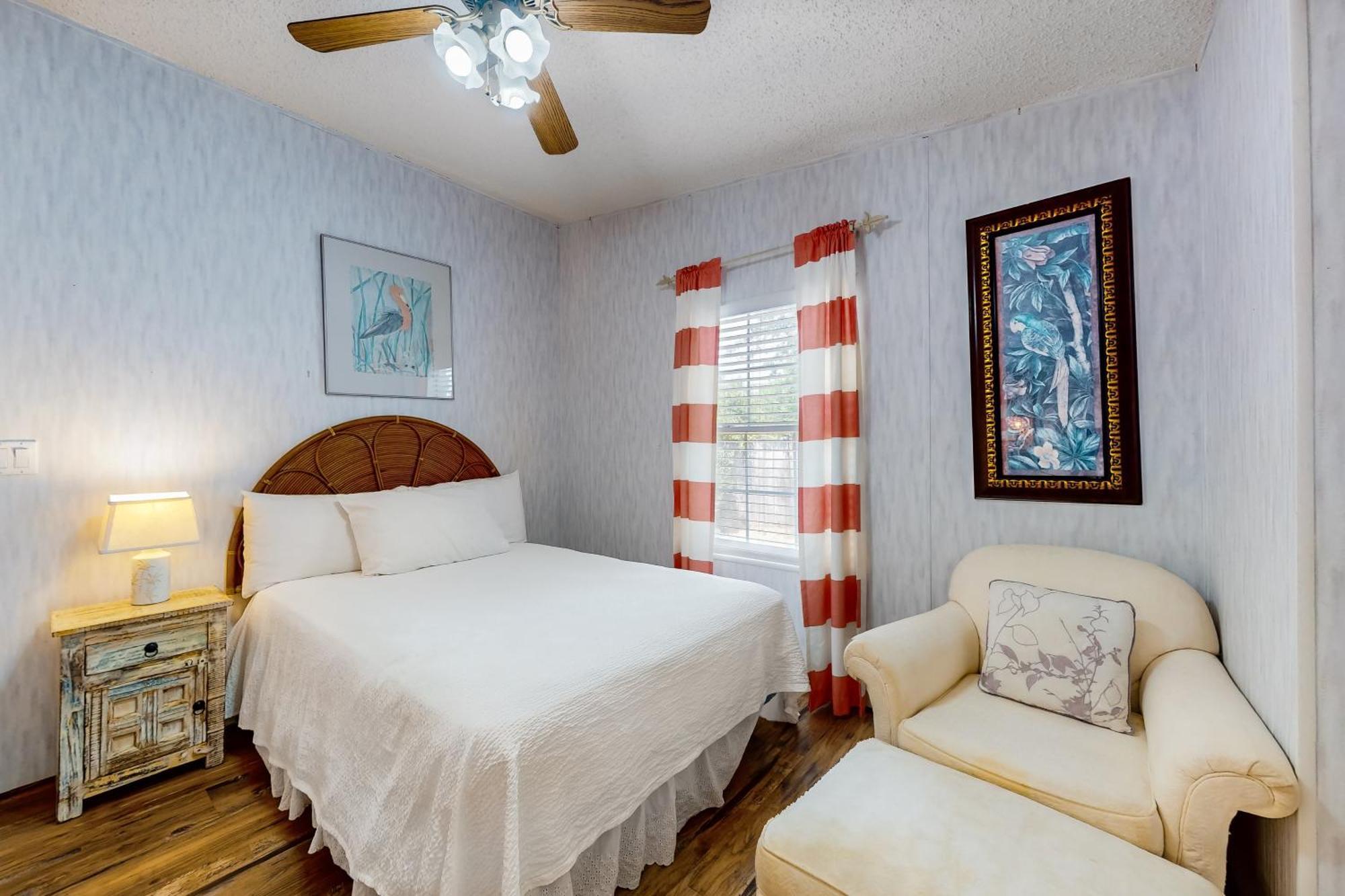 Laguna Hideaway Panama City Beach Kültér fotó