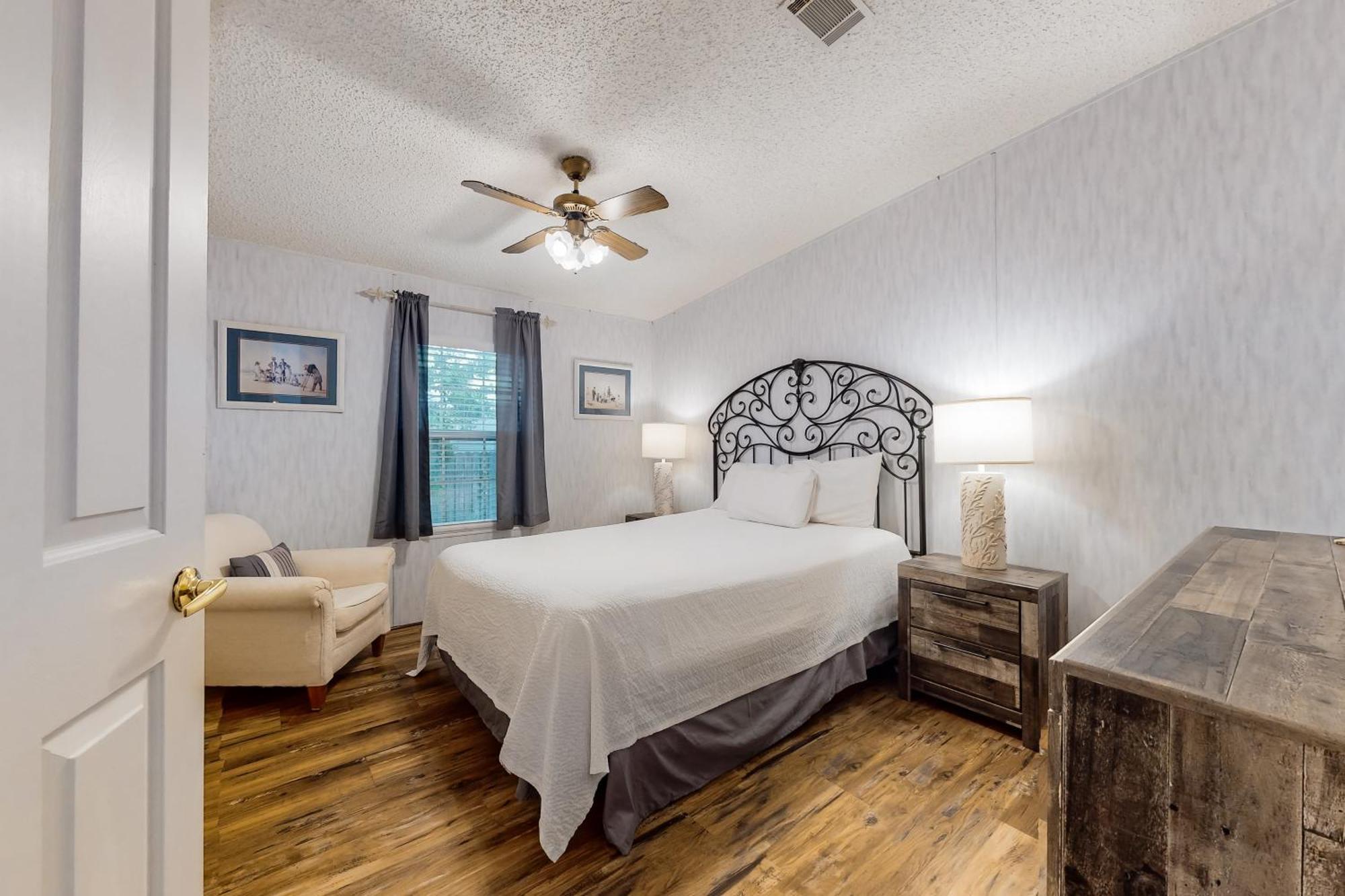 Laguna Hideaway Panama City Beach Kültér fotó