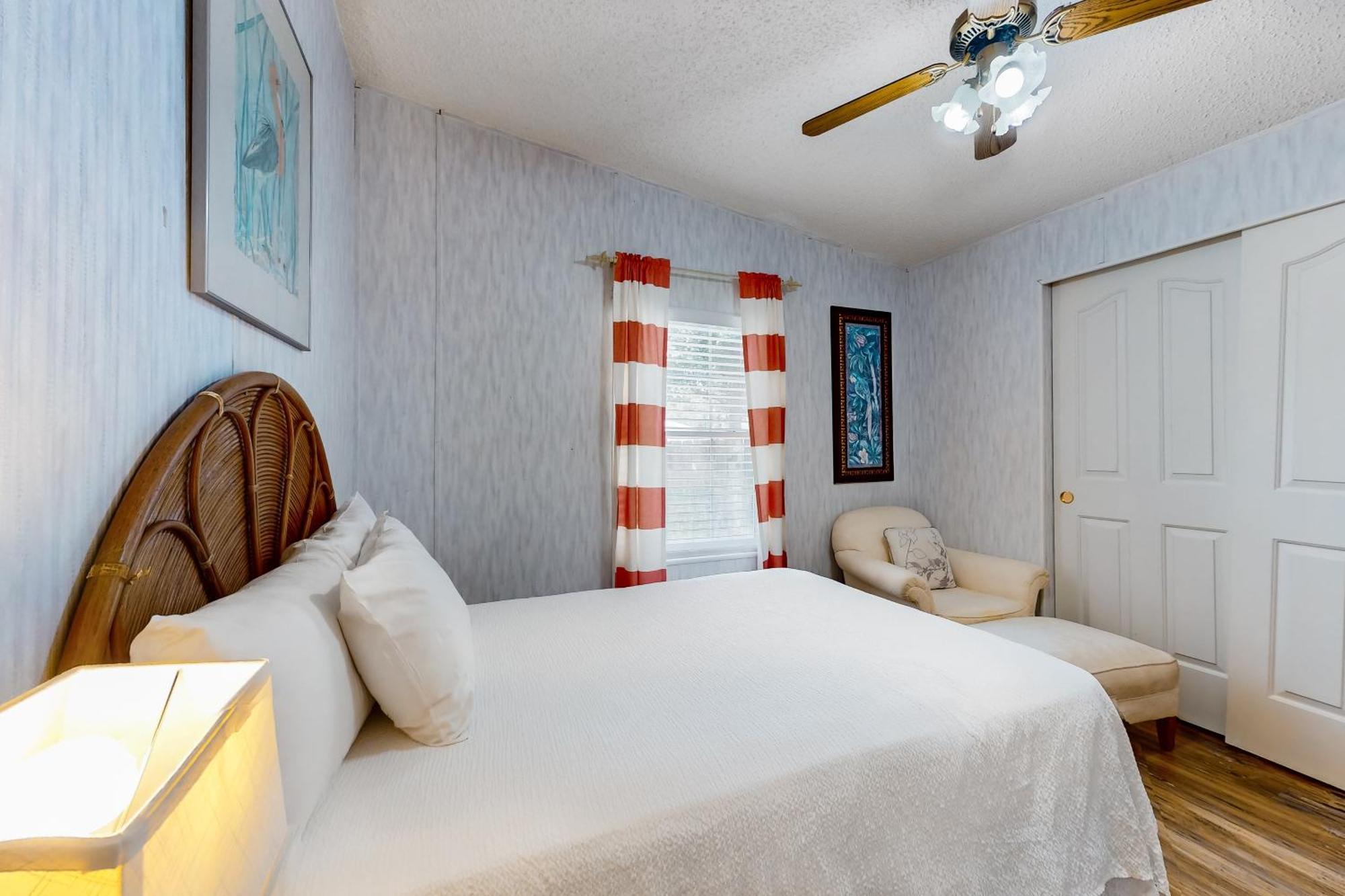 Laguna Hideaway Panama City Beach Kültér fotó