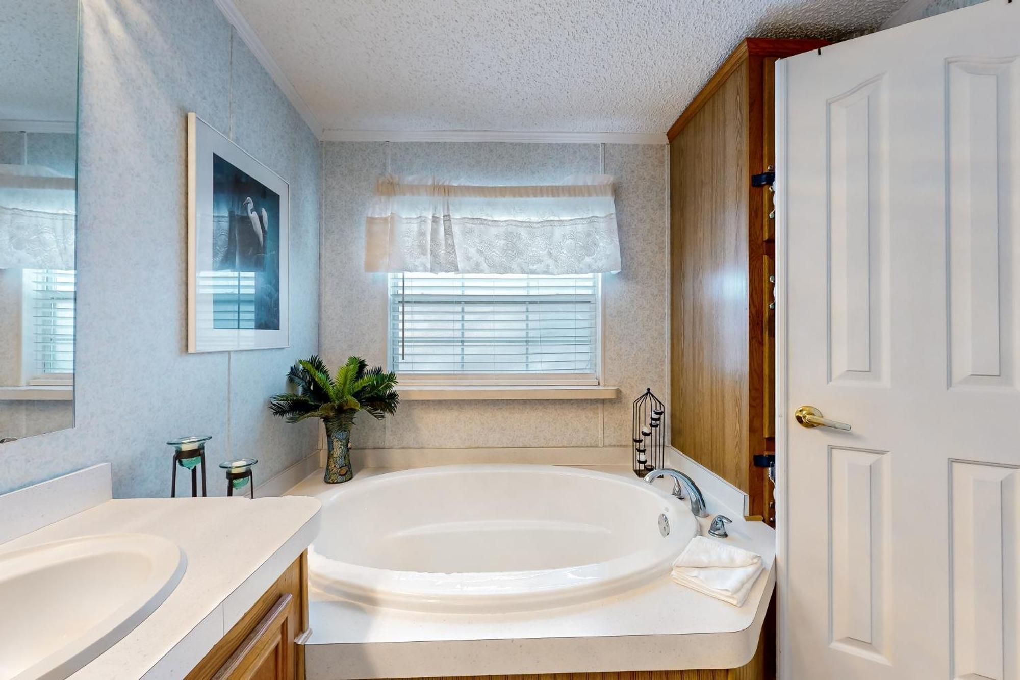 Laguna Hideaway Panama City Beach Kültér fotó