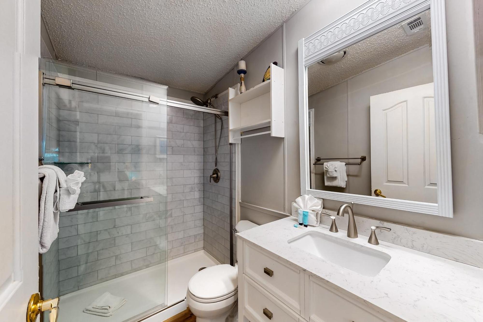 Laguna Hideaway Panama City Beach Kültér fotó