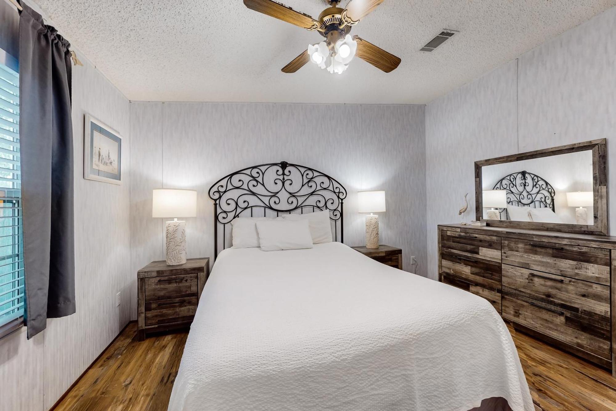Laguna Hideaway Panama City Beach Kültér fotó