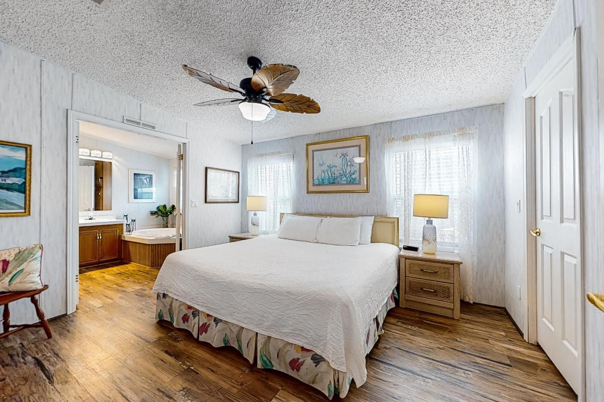 Laguna Hideaway Panama City Beach Kültér fotó