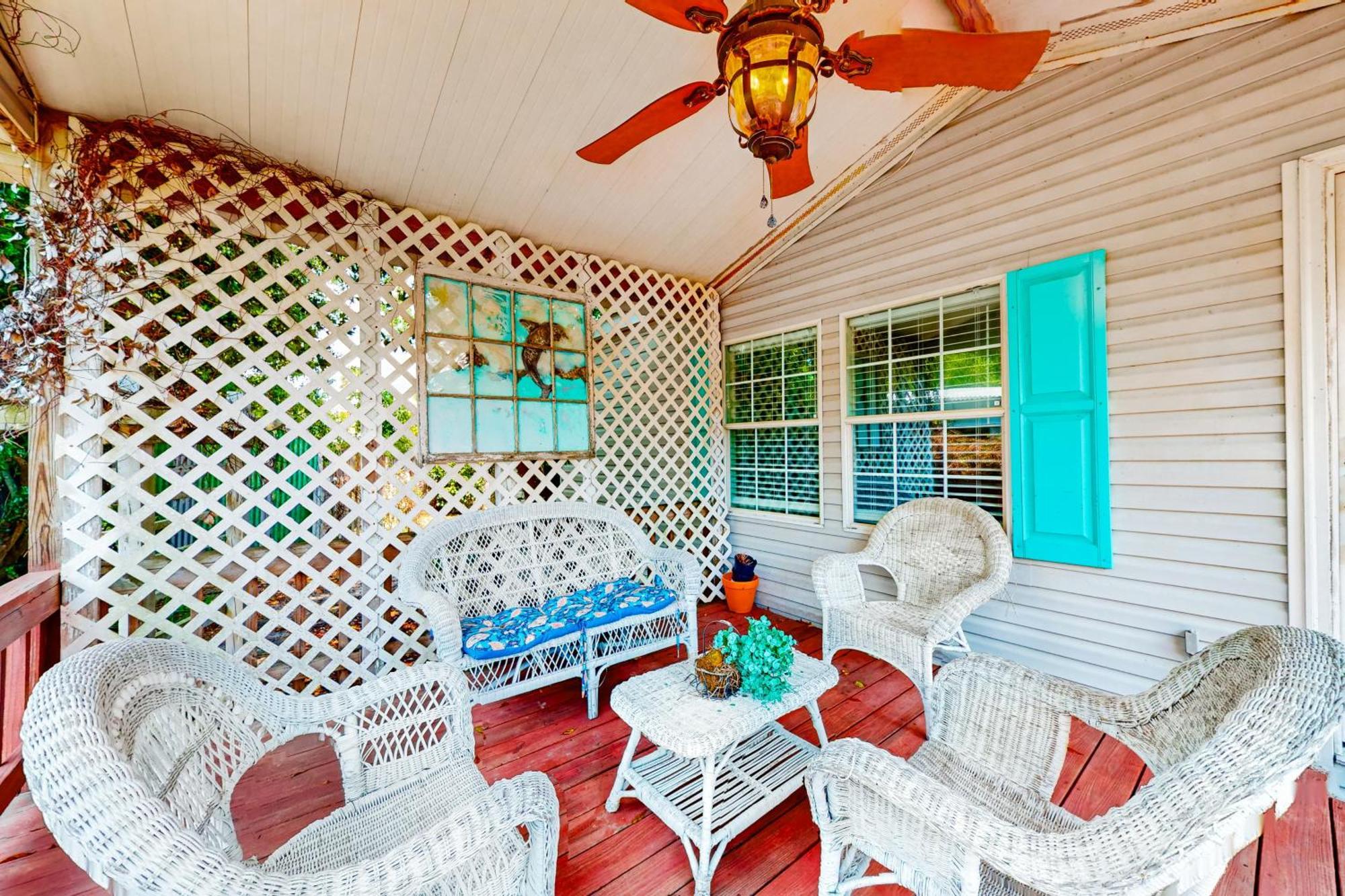 Laguna Hideaway Panama City Beach Kültér fotó